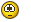 плачу плачу